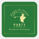Suche nach rente aufkleber Party