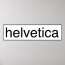 Suche nach helvetica poster Color