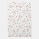 Suche nach weich geschirr tücher Muster