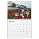Suche nach humorvoll kalender Hund