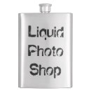 Suche nach kundengerecht flachmänner Trauzeugen