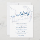 Recherche de de ressort mariage invitations Élégant