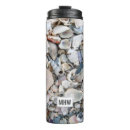 Recherche de obu tasses Mignon