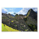 Suche nach inca poster Machu picchu