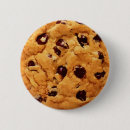 Suche nach chip buttons Bäckerei