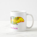 Recherche de anges tasses Enfants