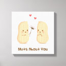 Suche nach cartoons leinwandbilder Für sie