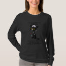 Suche nach alte krankenschwester tshirts Katze