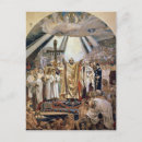 Recherche de 1885 cartes postales 19e