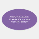 Recherche de fiançailles autocollants Fêtes de fiançailles