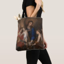 Suche nach musik kinder taschen Jesus