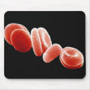Suche nach falsche farbe mousepads Farbeffekt