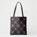 Recherche de femmes dange sacs Noir