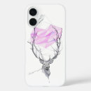 Recherche de dessin de coeur iphone coques Mignon