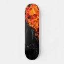 Recherche de squelette skateboards Sports