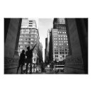 Suche nach öffentliche bibliothek poster New york city