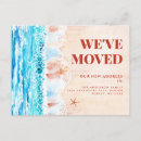 Suche nach beach postkarten Aquarell