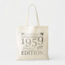 Recherche de édition limitée sacs Année de naissance