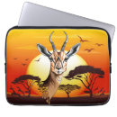 Recherche de zoo ordinateurs portables protections Afrique