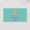 Recherche de modern bakery cartes visite Dessert