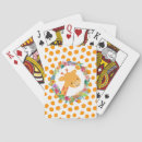 Recherche de girafe jeux de cartes Safari