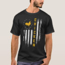 Suche nach lustige hahn tshirts Weihnachtshuhn