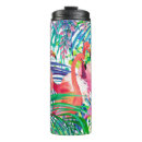Suche nach wilder vogel tassen Illustration