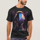 Recherche de nova tshirts Graphique