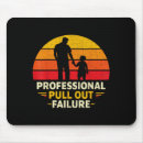Suche nach stolze schwester mousepads Familienliebe