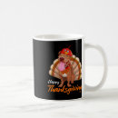 Recherche de maple leaf tasses Café