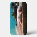 Suche nach axolotl elektronik zubehör Niedlich