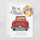 Recherche de chien labrador invitations Amoureux des chiens