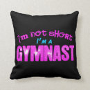 Suche nach gymnast kissen Für kinder