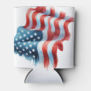 Suche nach flagge lebensmittel aufbewahrung Usa