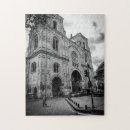 Suche nach ecuador puzzle Südamerika