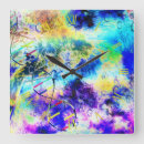 Recherche de d adn art Chimie