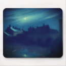 Suche nach mondschein mousepads Nacht