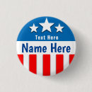 Recherche de premi badges Élection