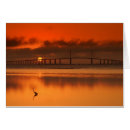 Suche nach abwesenheit postkarten Rot