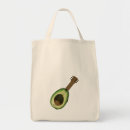 Recherche de ficelles tote bags Guitare