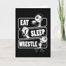 Suche nach wiederholung karten Lustig