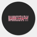 Suche nach technologe aufkleber Medizinische bildgebung