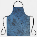 Suche nach solid schürzen Blau