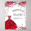 Suche nach weißes kleid poster Elegant