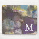 Suche nach malen mousepads Modern