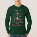 Suche nach weihnachtsfeier kleidung Weihnachten