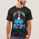 Recherche de mes boules tshirts Grand