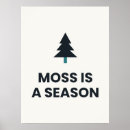 Suche nach moos poster Regenwald