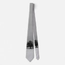 Recherche de solitaire cravates Hiver