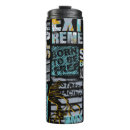 Recherche de vélo bmx tasses Sport